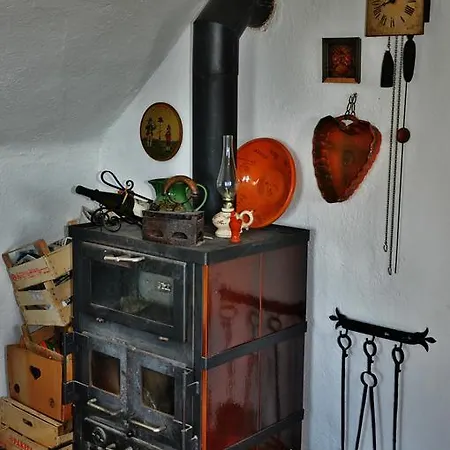 Vineyard Vercek * Novo Mesto
