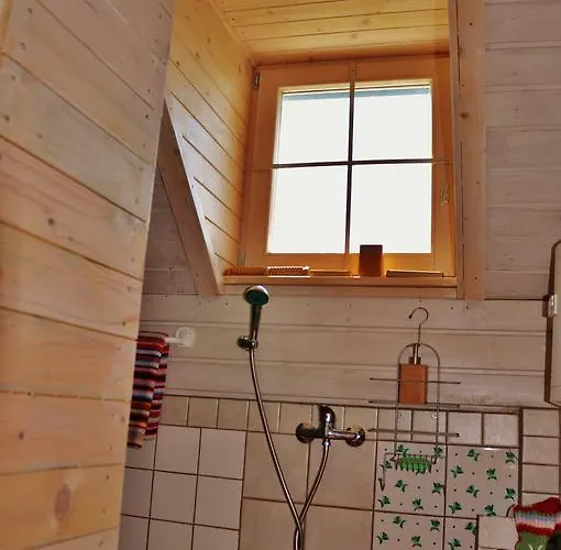 Vineyard Vercek * Novo Mesto